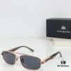 170 MAYBACH Model Z123 Size 58-19-145 Sunglasses