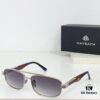 170 MAYBACH Model Z123 Size 58-19-145 Sunglasses