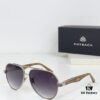 170 MAYBACH Model: Z123 Size: 58□19-145 Sunglasses
