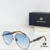 170 MAYBACH Model: Z123 Size: 58□19-145 Sunglasses