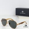 170 MAYBACH Model: Z123 Size: 58□19-145 Sunglasses
