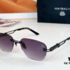 170 MAYBACH MODEL Z077 Sunglasses