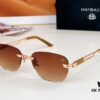 170 MAYBACH MODEL Z077 Sunglasses