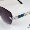 170 MAYBACH MODEL Z077 Sunglasses