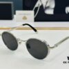 High-Quality MAYBACH Z36 Sunglasses, Exquisite Craftsmanship, Premium Feel, Size 48-22-145