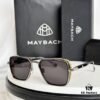 MAYBACH THE PADKYLOBI Model Sunglasses