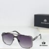 180 MAYBACH ⚜️⚜️⚜️ MODEL: THE DAWN II ⚜️⚜️ SIZE: 60 14-143 ⚜️⚜️ Eyeglasses Sunglasses
