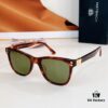 150 MAYBACH THE King S-C-026 Sunglasses