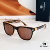 150 MAYBACH THE King S-C-026 Sunglasses