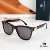 150 MAYBACH THE King S-C-026 Sunglasses