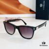 150 MAYBACH THE King S-C-026 Sunglasses