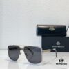180 MAYBACH ⚜️⚜️⚜️ MODEL: THE DAWN II ⚜️⚜️ SIZE: 60 14-143 ⚜️⚜️ Eyeglasses Sunglasses