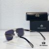 180 MAYBACH ⚜️⚜️⚜️ MODEL: THE DAWN II ⚜️⚜️ SIZE: 60 14-143 ⚜️⚜️ Eyeglasses Sunglasses