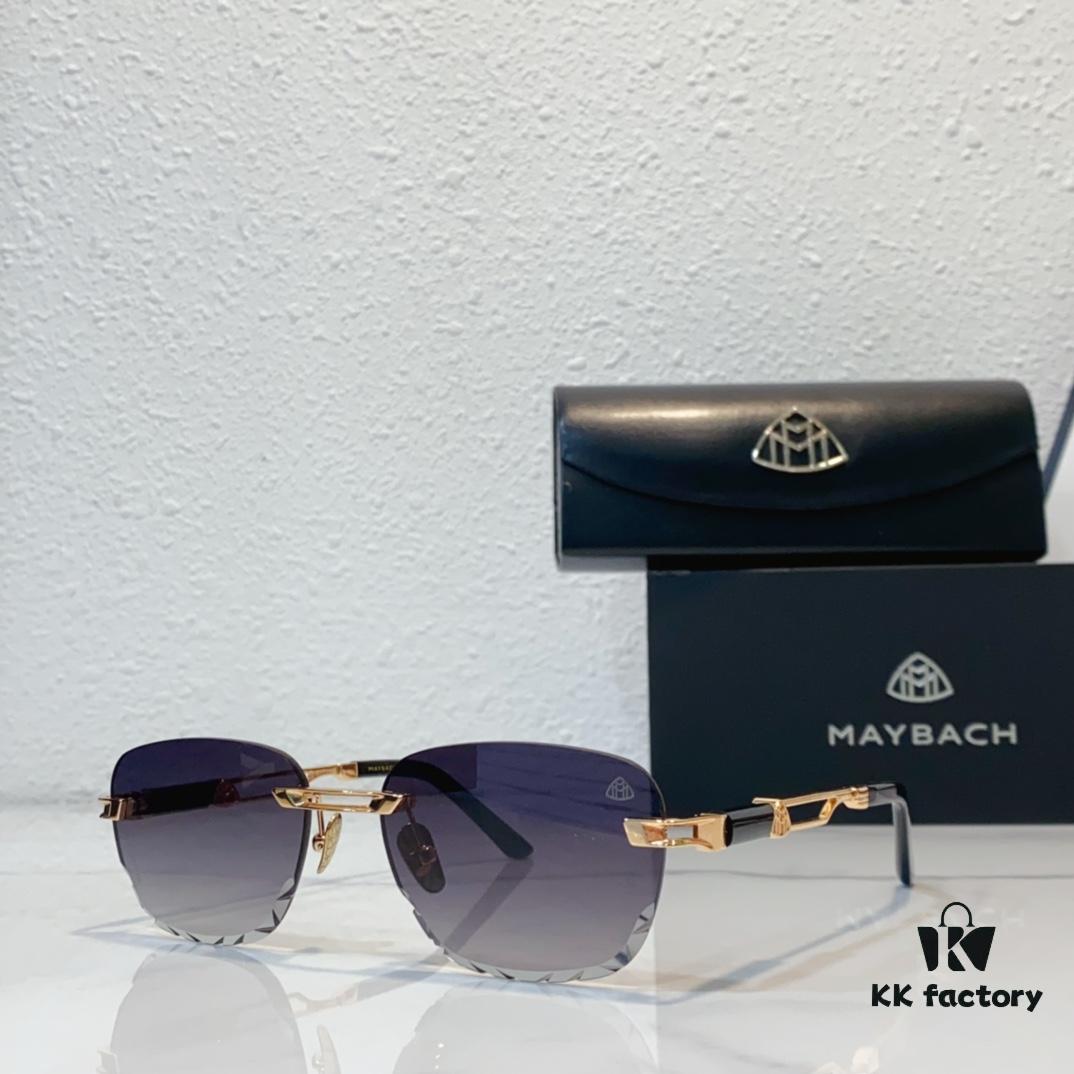 170 MAYBACH* Mod: Z077 Size: 59-18-143