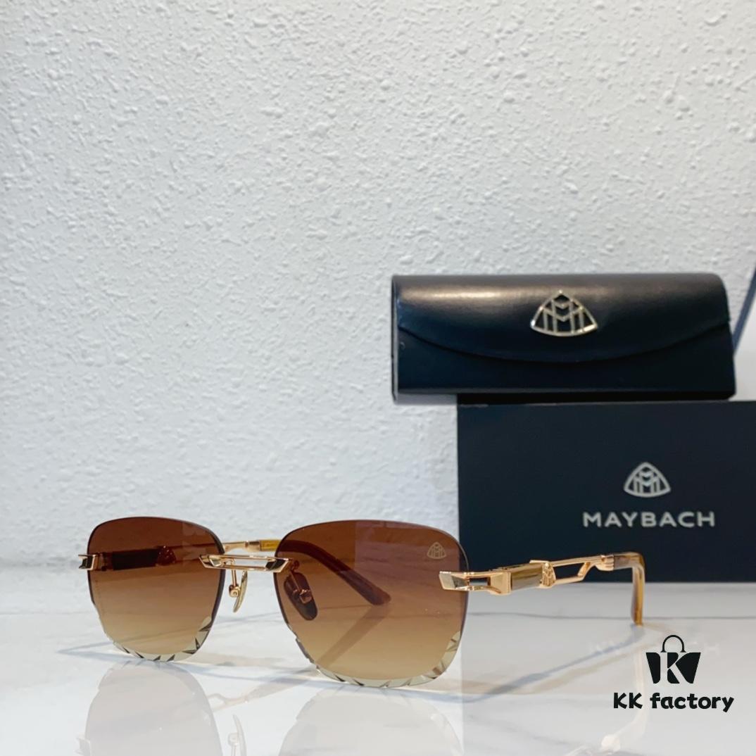 170 MAYBACH* Mod: Z077 Size: 59-18-143