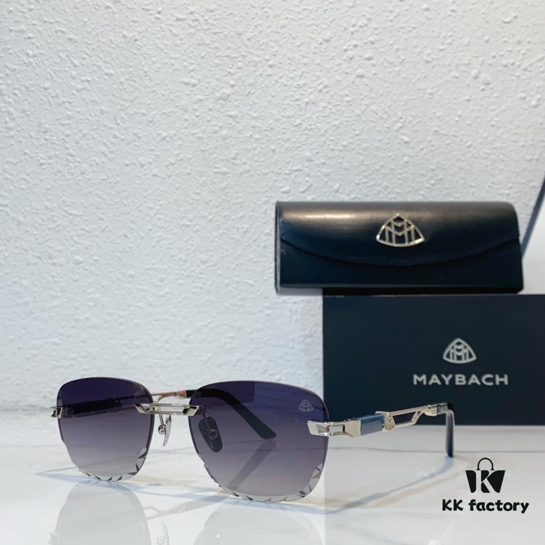 170 MAYBACH* Mod: Z077 Size: 59-18-143