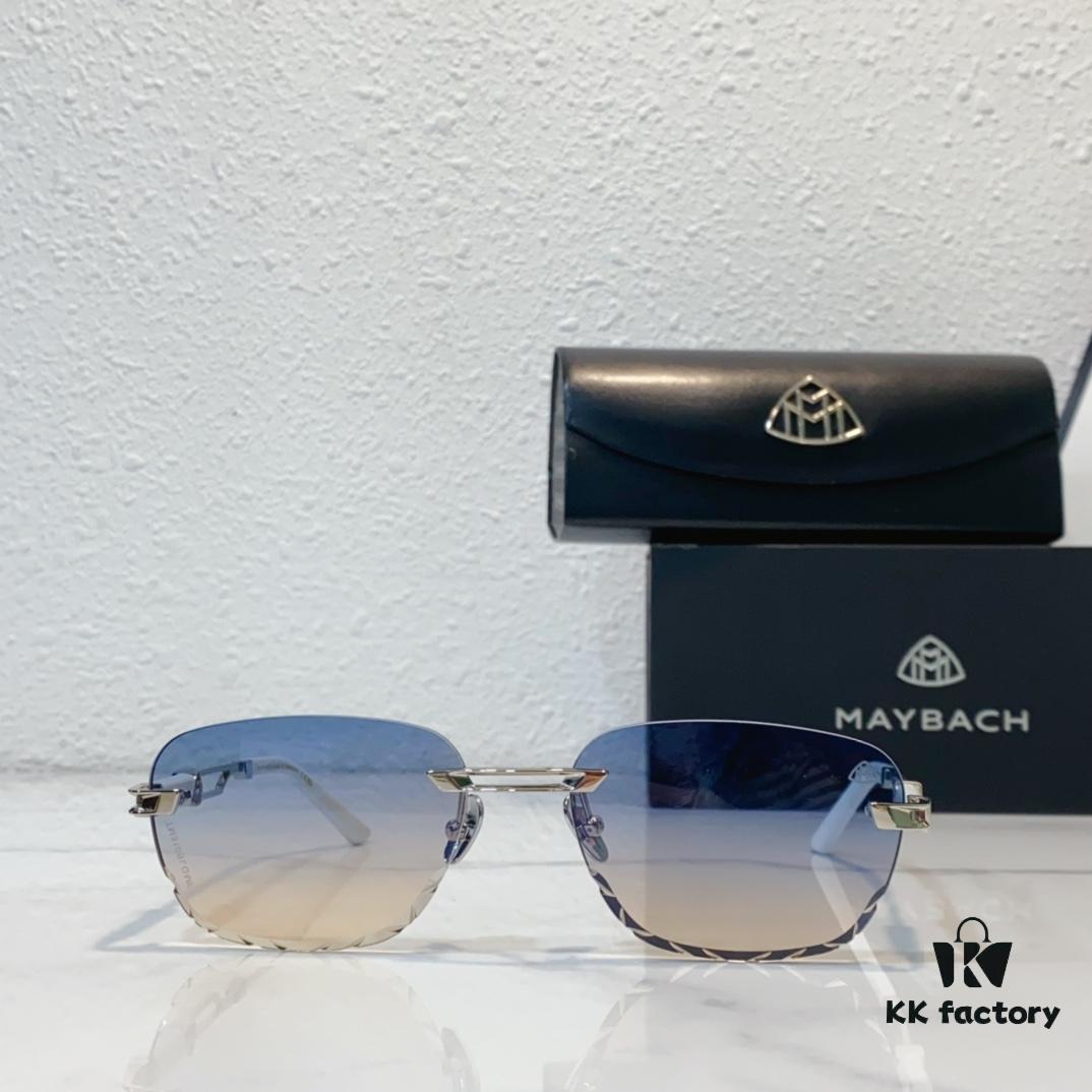 170 MAYBACH* Mod: Z077 Size: 59-18-143