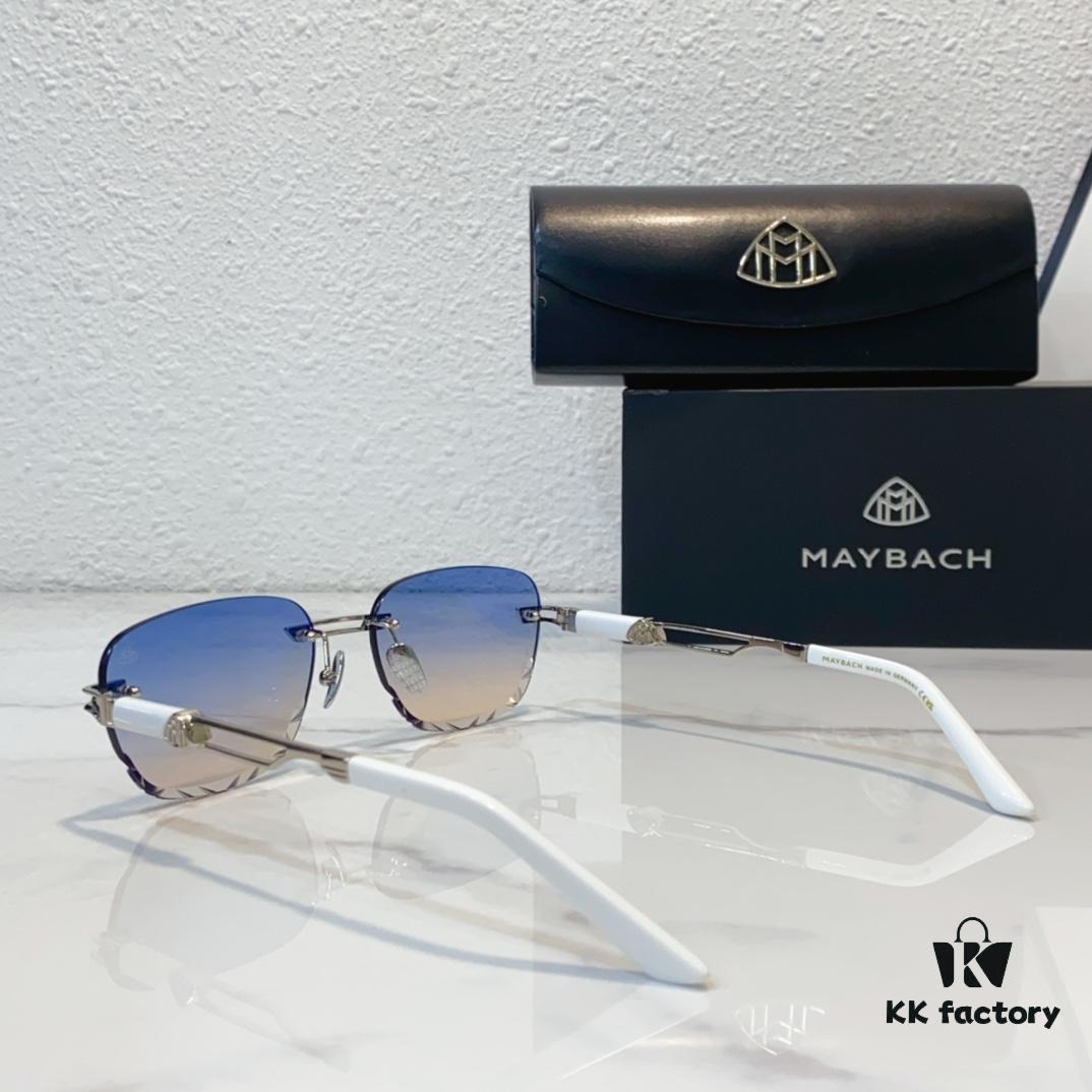 170 MAYBACH* Mod: Z077 Size: 59-18-143