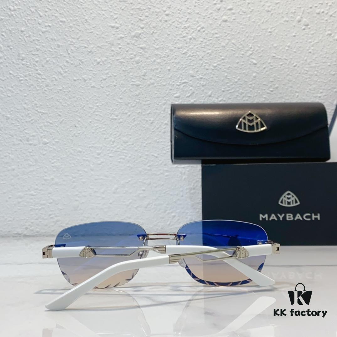 170 MAYBACH* Mod: Z077 Size: 59-18-143