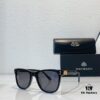 150 MAYBACH THE King S-C-026 Sunglasses