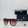 150 MAYBACH THE King S-C-026 Sunglasses