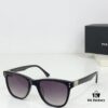 150 MAYBACH THE King S-C-026 Sunglasses
