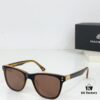 150 MAYBACH THE King S-C-026 Sunglasses
