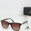 150 MAYBACH THE King S-C-026 Sunglasses