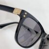 150 MAYBACH THE King S-C-026 Sunglasses