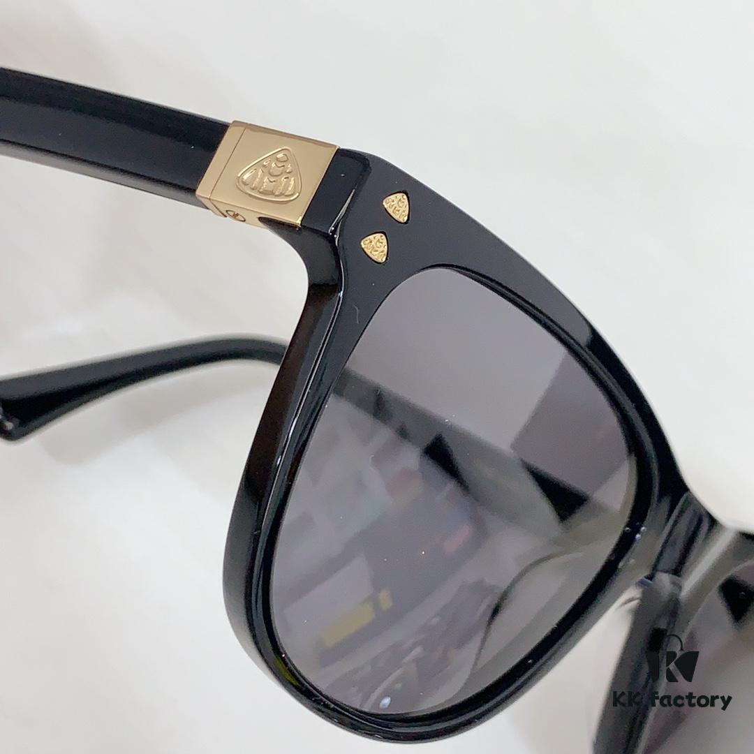 150 MAYBACH THE King S-C-026 Sunglasses