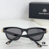 150 MAYBACH THE King S-C-026 Sunglasses