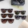 150 MAYBACH THE King S-C-026 Sunglasses
