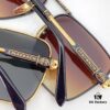 150 MAYBACH ⚜️⚜️⚜️ Model: Z031 ⚜️⚜️⚜️ Size: 60 14-145 Eyeglasses Sunglasses