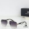 170 MAYBACH X/Q-F/K-S7U-Z041 Size: 61-17-145 Eyeglasses Sunglasses