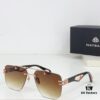 170 MAYBACH X/Q-F/K-S7U-Z041 Size: 61-17-145 Eyeglasses Sunglasses