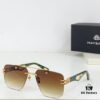170 MAYBACH X/Q-F/K-S7U-Z041 Size: 61-17-145 Eyeglasses Sunglasses
