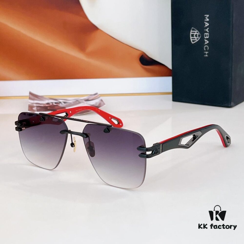 170 MAYBACH X/Q-F/K-S7U-Z041 Sunglasses