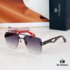170 MAYBACH X/Q-F/K-S7U-Z041 Sunglasses
