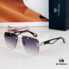 170 MAYBACH X/Q-F/K-S7U-Z041 Sunglasses