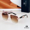 170 MAYBACH X/Q-F/K-S7U-Z041 Sunglasses