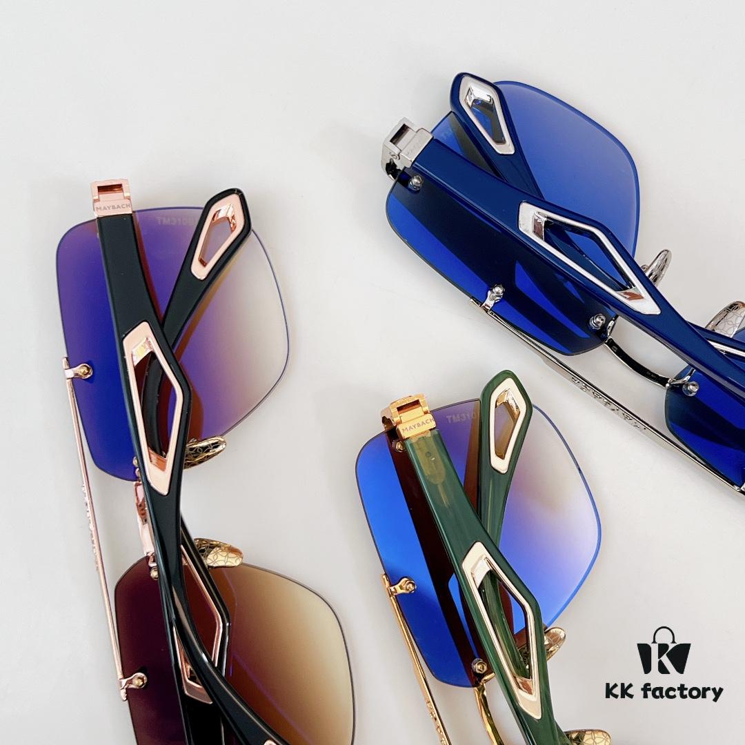 170 MAYBACH X/Q-F/K-S7U-Z041 Sunglasses