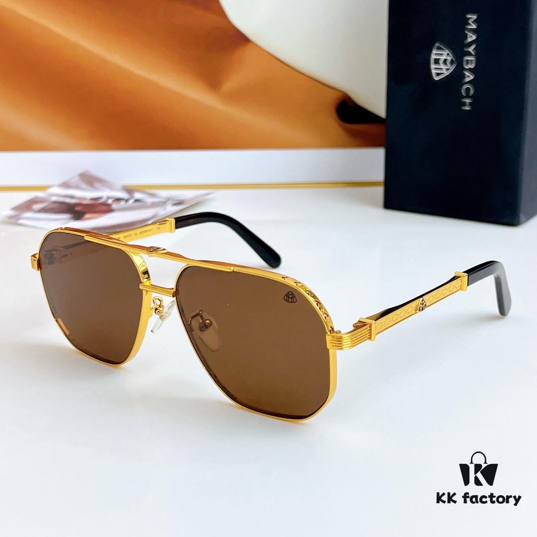 150 MAYBAC* MODEL: Z012 SIZE: 60□14-142