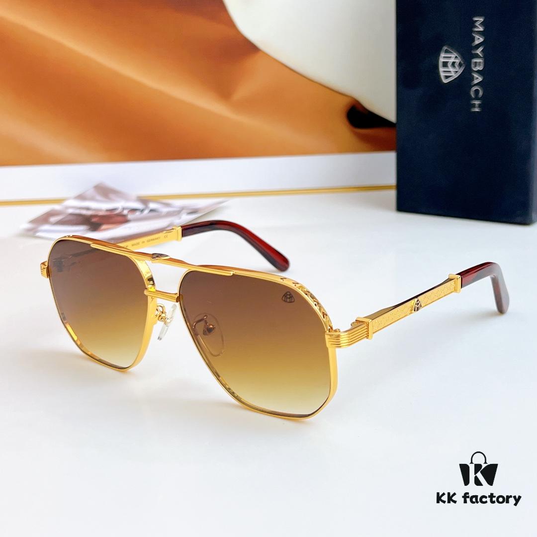 150 MAYBAC* MODEL: Z012 SIZE: 60□14-142