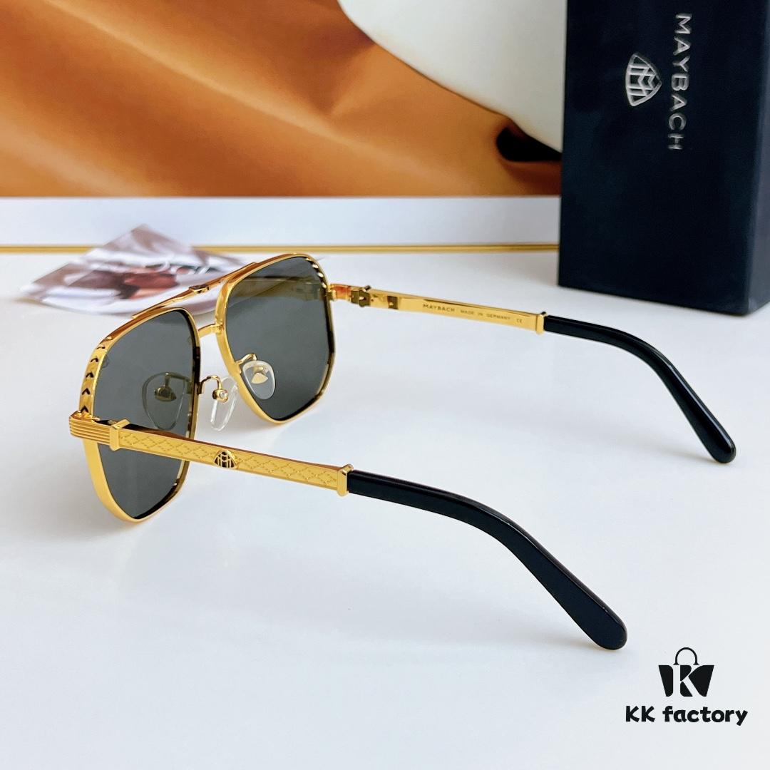 150 MAYBAC* MODEL: Z012 SIZE: 60□14-142