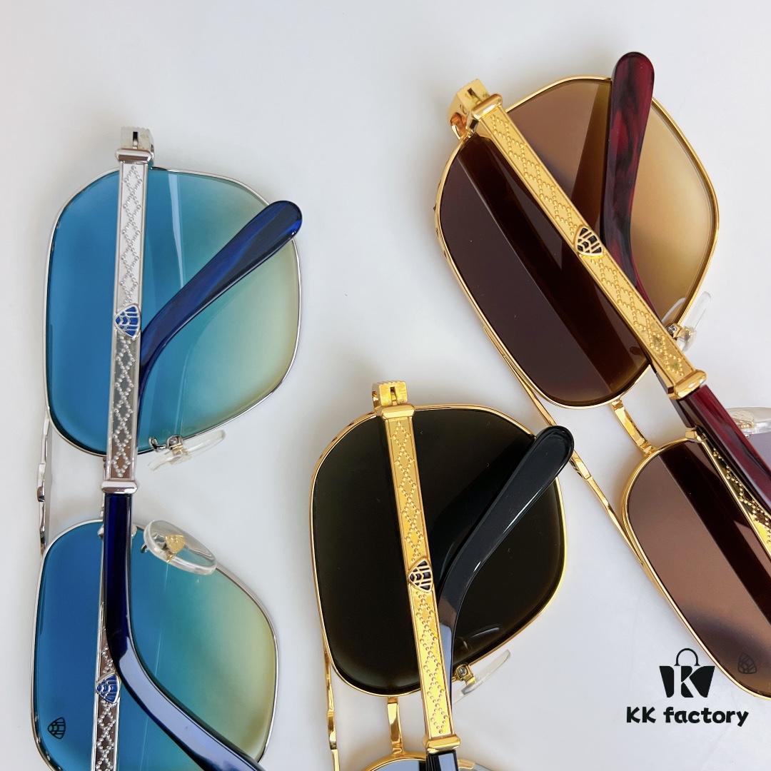 150 MAYBAC* MODEL: Z012 SIZE: 60□14-142