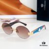 180 MAYBACH THE MAGIC I Sunglasses