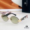 180 MAYBACH THE MAGIC I Sunglasses