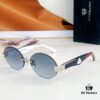180 MAYBACH THE MAGIC I Sunglasses