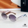 180 MAYBACH THE MAGIC I Sunglasses