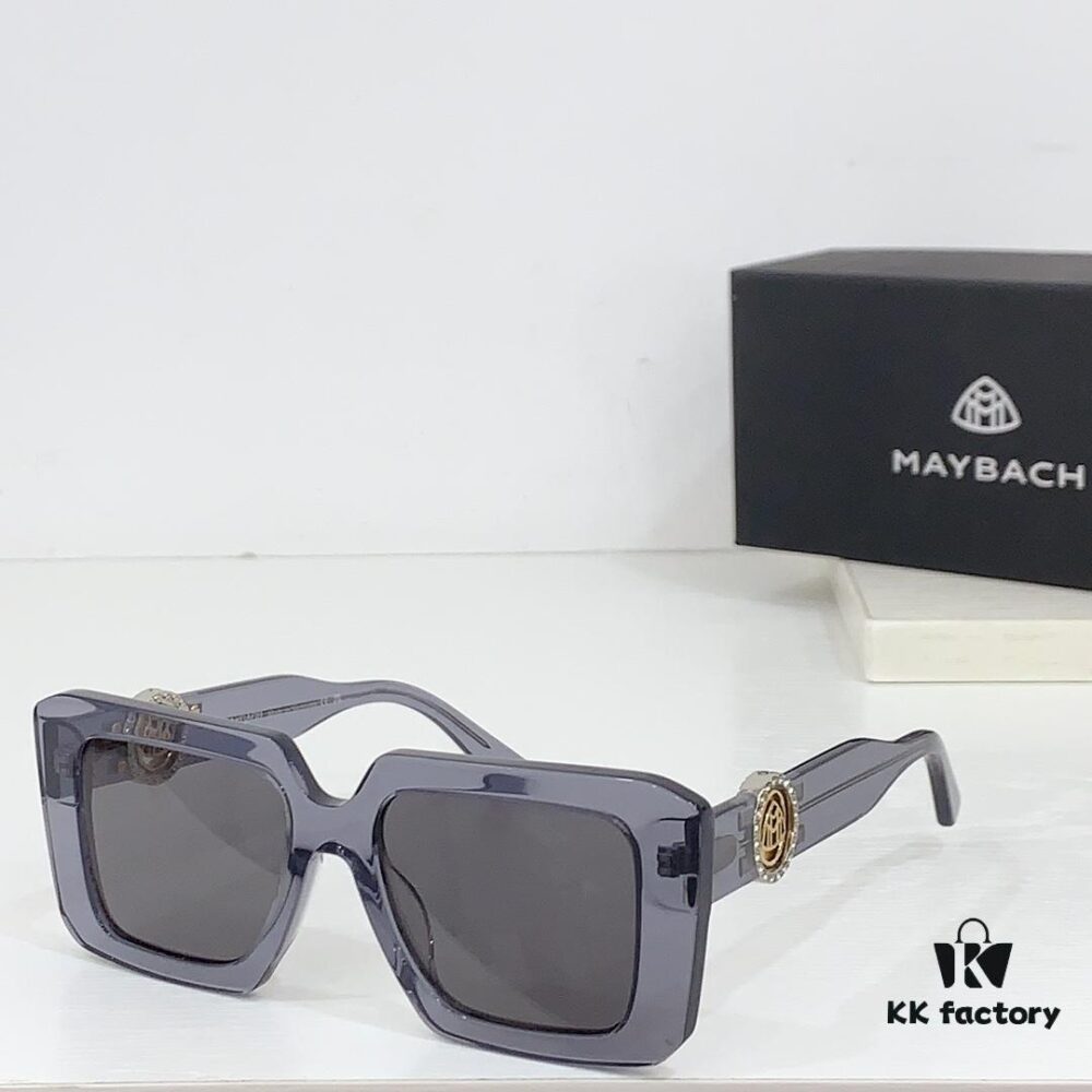 100 MAYBAC MODEL: THE BAE SIZE: 51□20-145